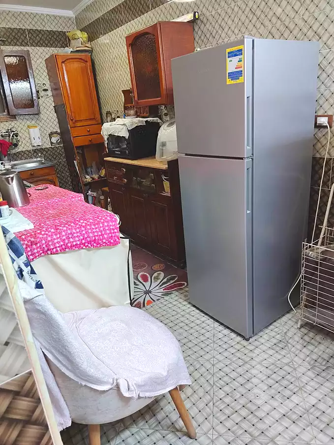 https://aqarmap.com.eg/en/listing/7129736-for-sale-cairo-ain-shams-ahmed-esmat-st