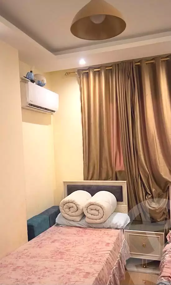 https://aqarmap.com.eg/ar/listing/7129711-for-sale-cairo-6th-of-october-el-ahyaa-neighborhood-2nd-street-2
