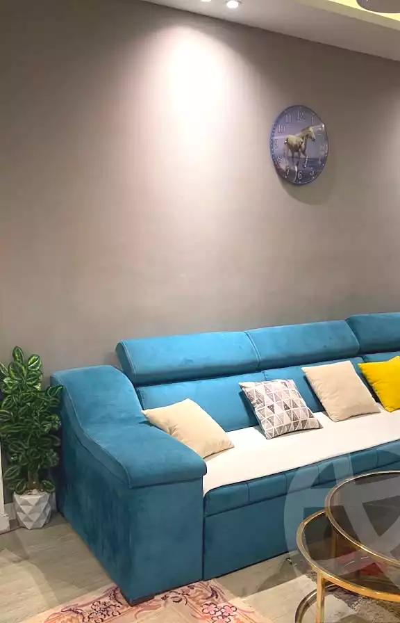 https://aqarmap.com.eg/ar/listing/7129711-for-sale-cairo-6th-of-october-el-ahyaa-neighborhood-2nd-street-2