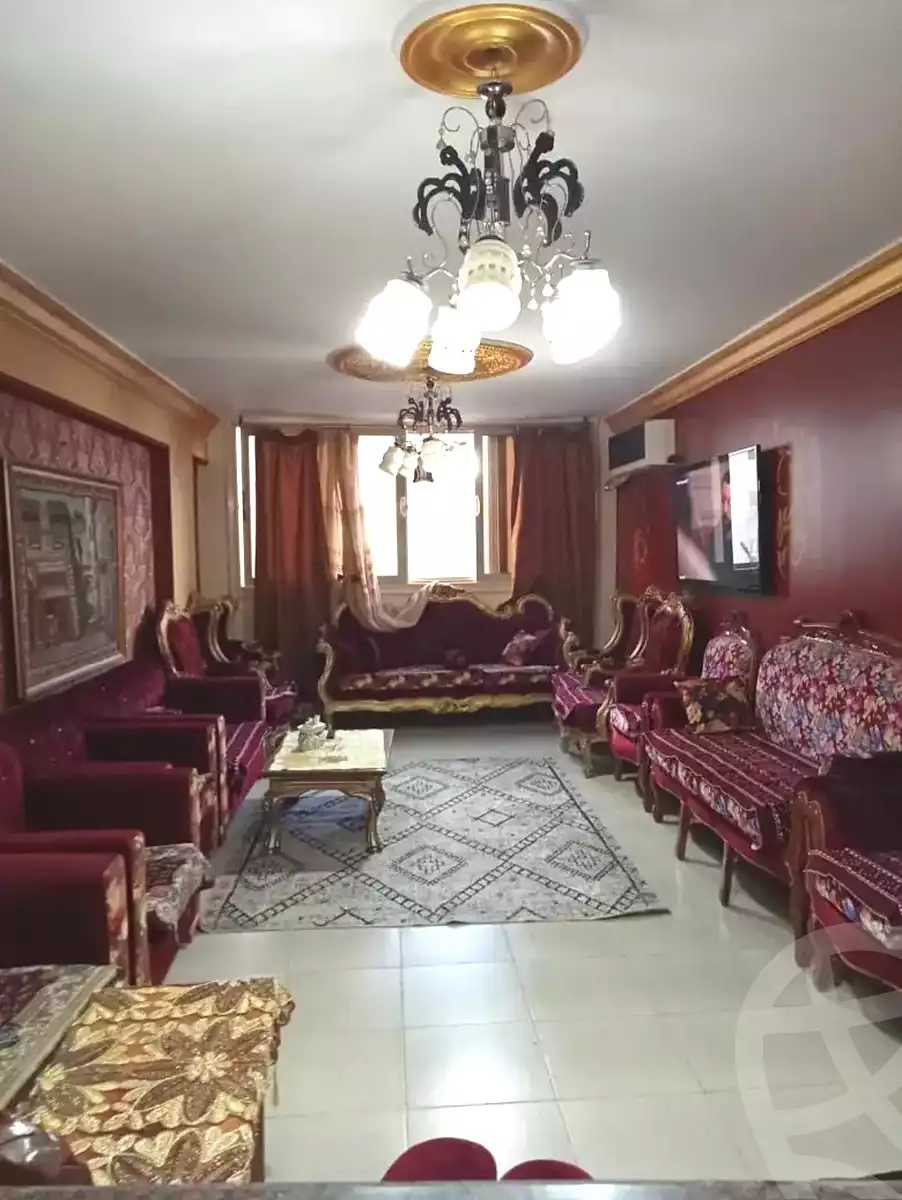 https://aqarmap.com.eg/ar/listing/7129715-for-sale-alexandria-el-mandara-alex-el-mandara-bahri-sidi-kamal-st