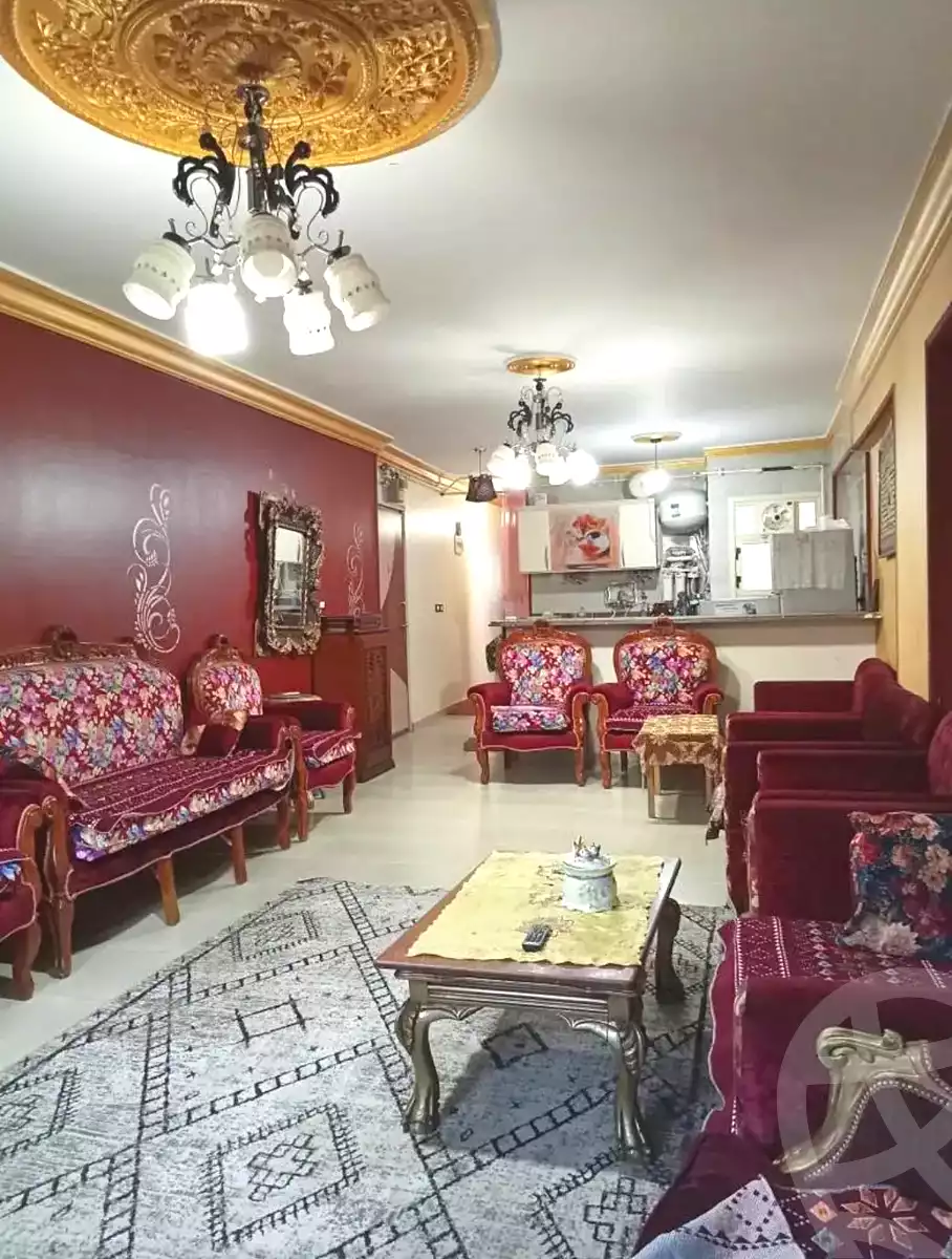 https://aqarmap.com.eg/ar/listing/7129715-for-sale-alexandria-el-mandara-alex-el-mandara-bahri-sidi-kamal-st