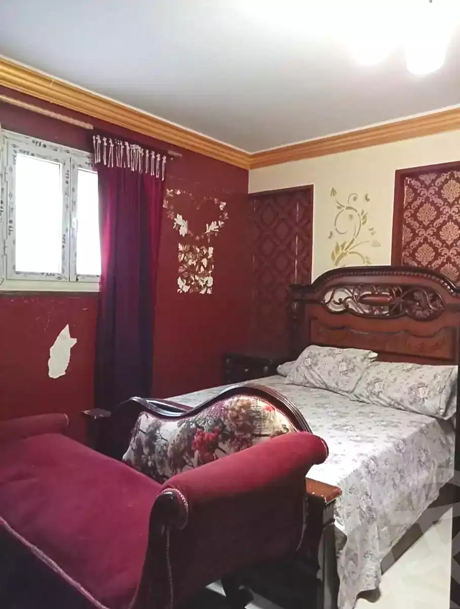 https://aqarmap.com.eg/ar/listing/7129715-for-sale-alexandria-el-mandara-alex-el-mandara-bahri-sidi-kamal-st