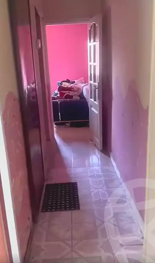 https://aqarmap.com.eg/ar/listing/7129702-for-sale-cairo-ain-shams-ain-shams-el-sharkia-el-eshrein-stt