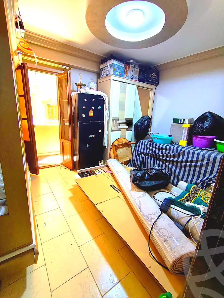 https://aqarmap.com.eg/ar/listing/7129741-for-sale-alexandria-el-asafra-l-sfr-qbly