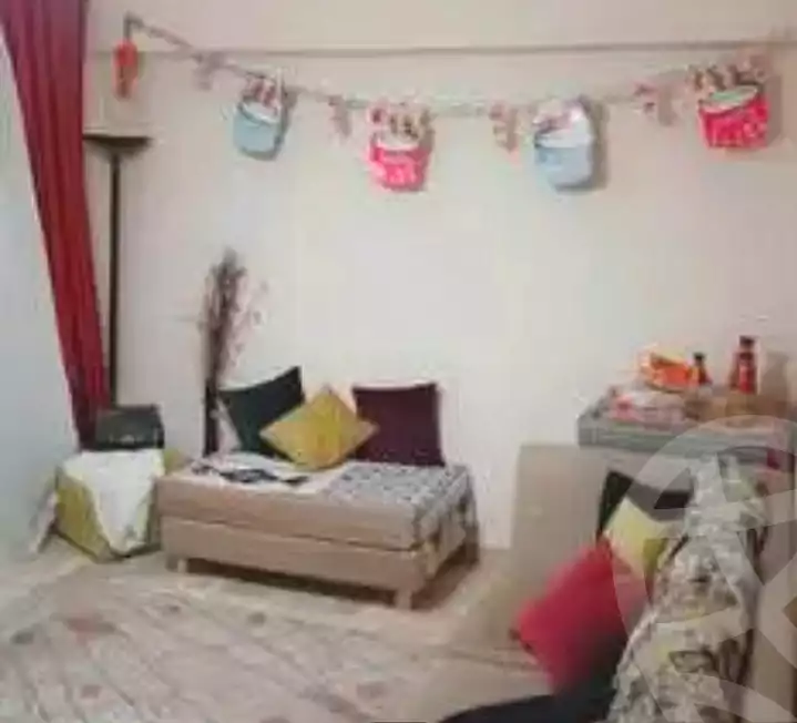 https://aqarmap.com.eg/ar/listing/7129747-for-sale-alexandria-el-asafra-l-sfr-bhry