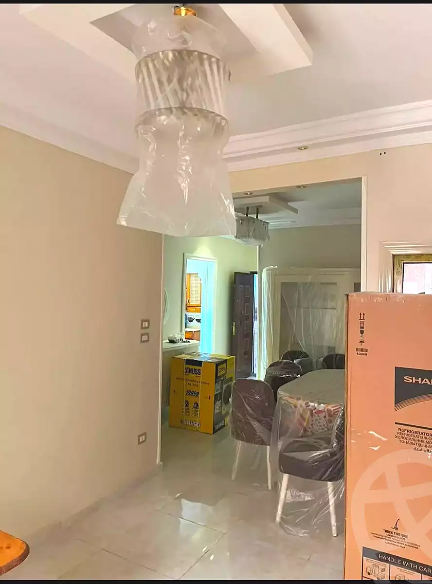 https://aqarmap.com.eg/ar/listing/7129751-for-sale-alexandria-fyktwry