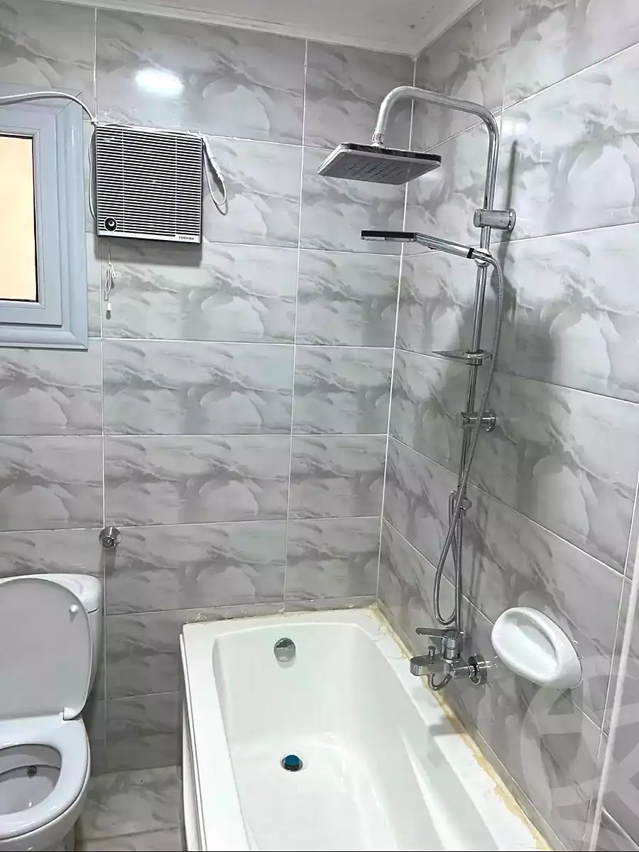 https://aqarmap.com.eg/ar/listing/7129751-for-sale-alexandria-fyktwry
