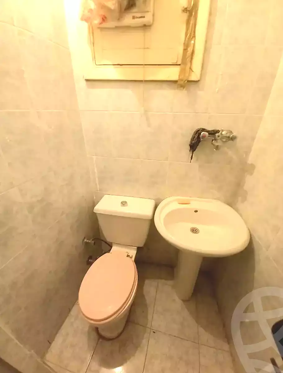 https://aqarmap.com.eg/ar/listing/7129748-for-sale-alexandria-sydy-bshr-sydy-bshr-bhry-khalil-hamada-st