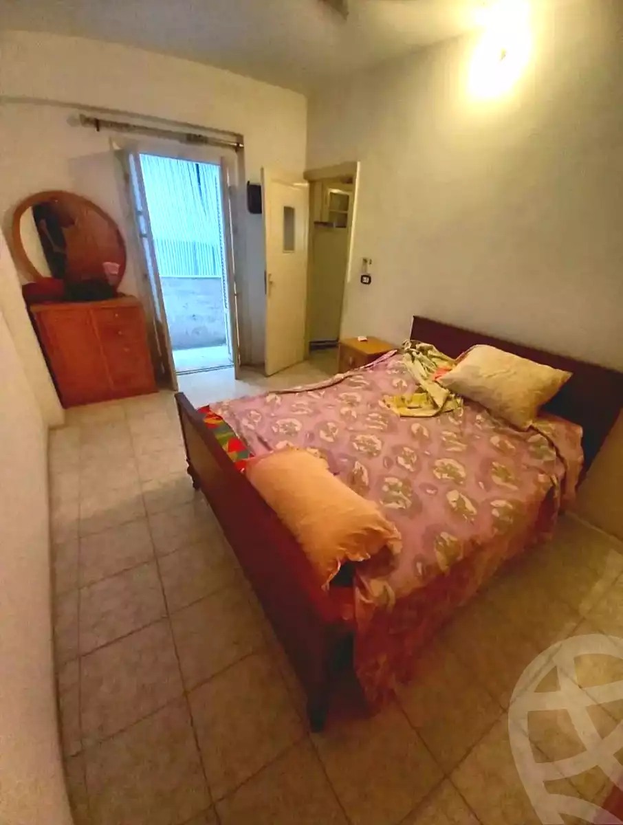 https://aqarmap.com.eg/ar/listing/7129748-for-sale-alexandria-sydy-bshr-sydy-bshr-bhry-khalil-hamada-st