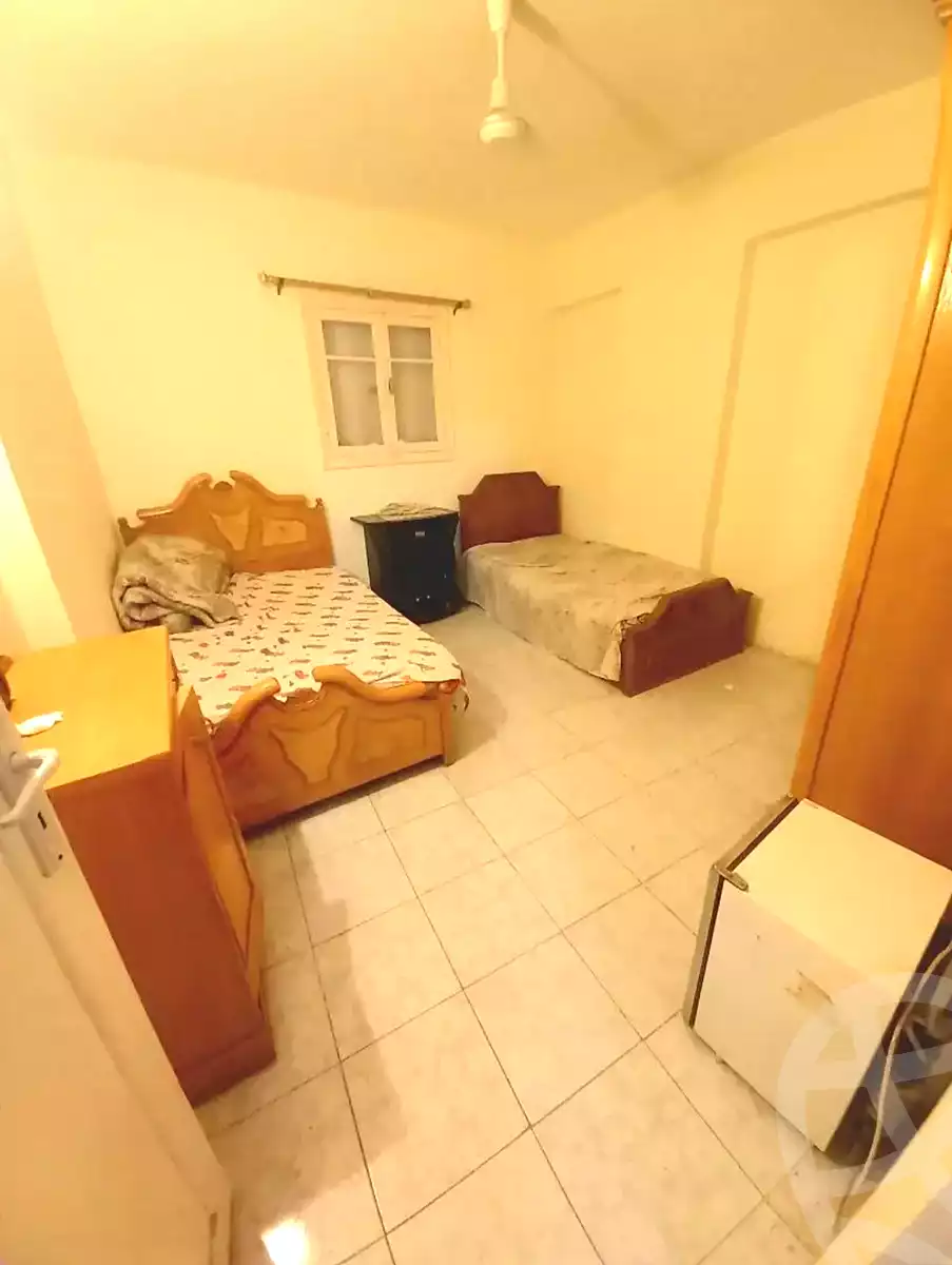 https://aqarmap.com.eg/ar/listing/7129748-for-sale-alexandria-sydy-bshr-sydy-bshr-bhry-khalil-hamada-st