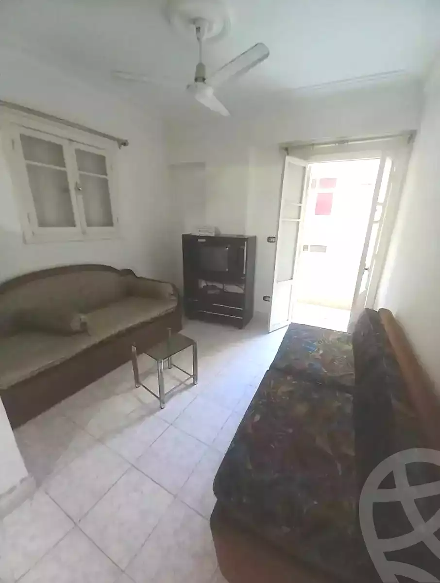https://aqarmap.com.eg/ar/listing/7129748-for-sale-alexandria-sydy-bshr-sydy-bshr-bhry-khalil-hamada-st