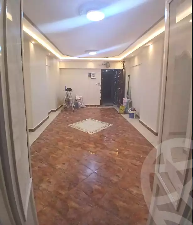 https://aqarmap.com.eg/ar/listing/7129759-for-sale-alexandria-lsywf-el-falki