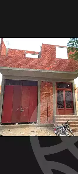 https://aqarmap.com.eg/en/listing/7129758-for-sale-cairo-madinat-el-salam-isbico