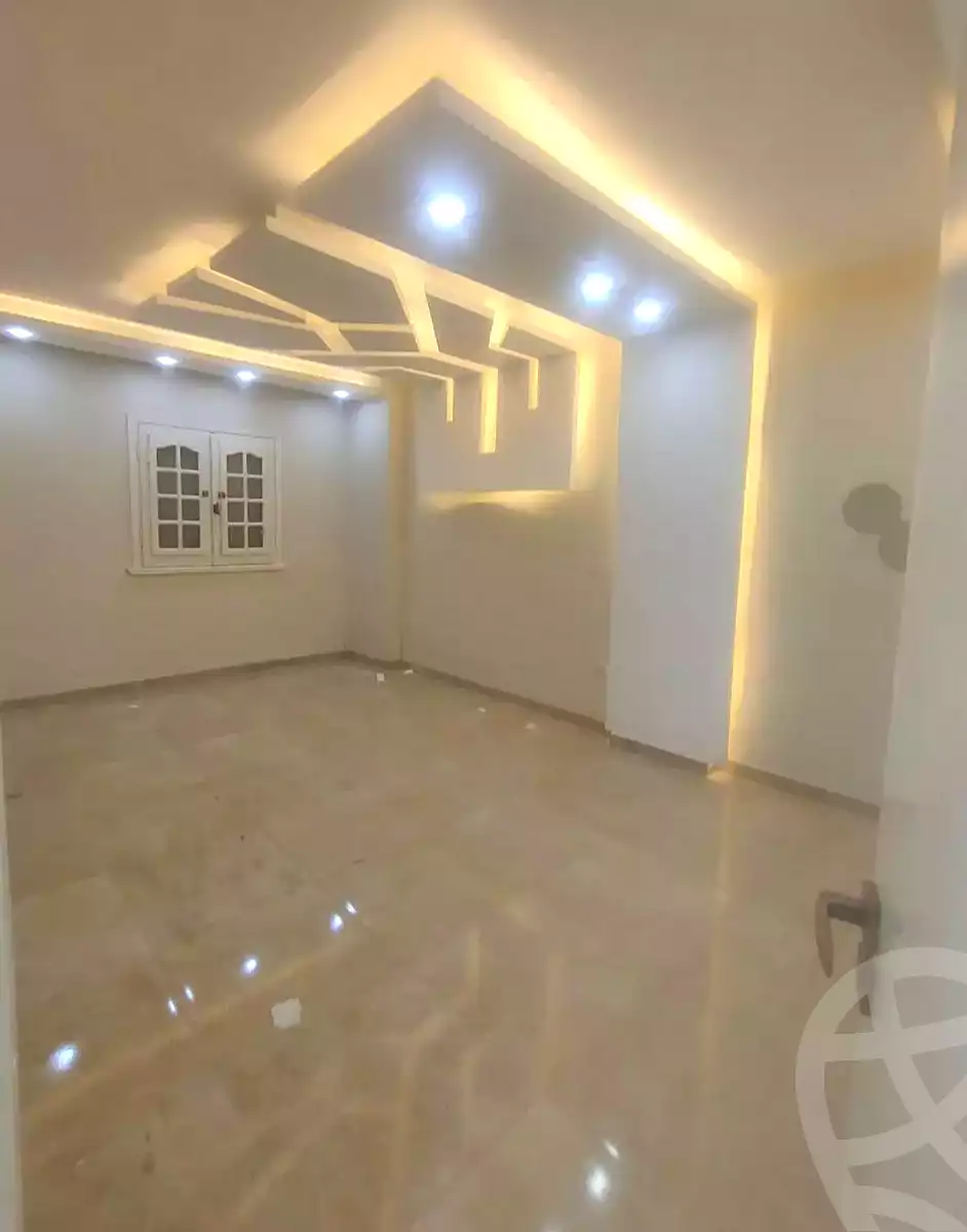 https://aqarmap.com.eg/ar/listing/7129755-for-sale-alexandria-lsywf-shamaa