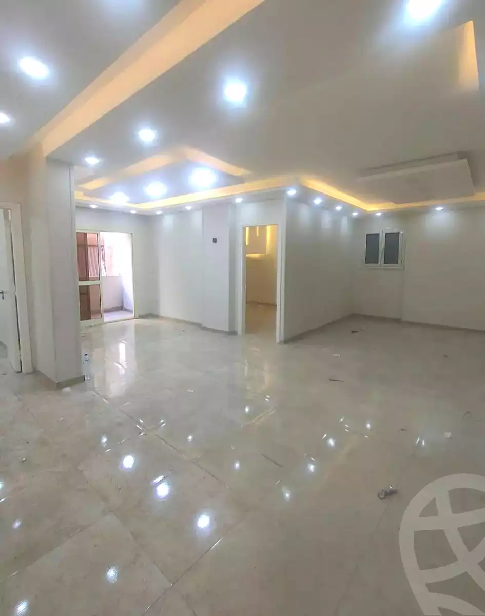 https://aqarmap.com.eg/ar/listing/7129755-for-sale-alexandria-lsywf-shamaa