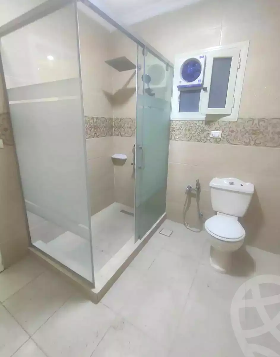 https://aqarmap.com.eg/ar/listing/7129755-for-sale-alexandria-lsywf-shamaa