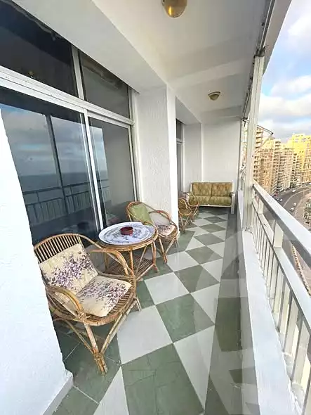 https://aqarmap.com.eg/ar/listing/7129763-for-sale-alexandria-el-mandara-tryq-ljysh