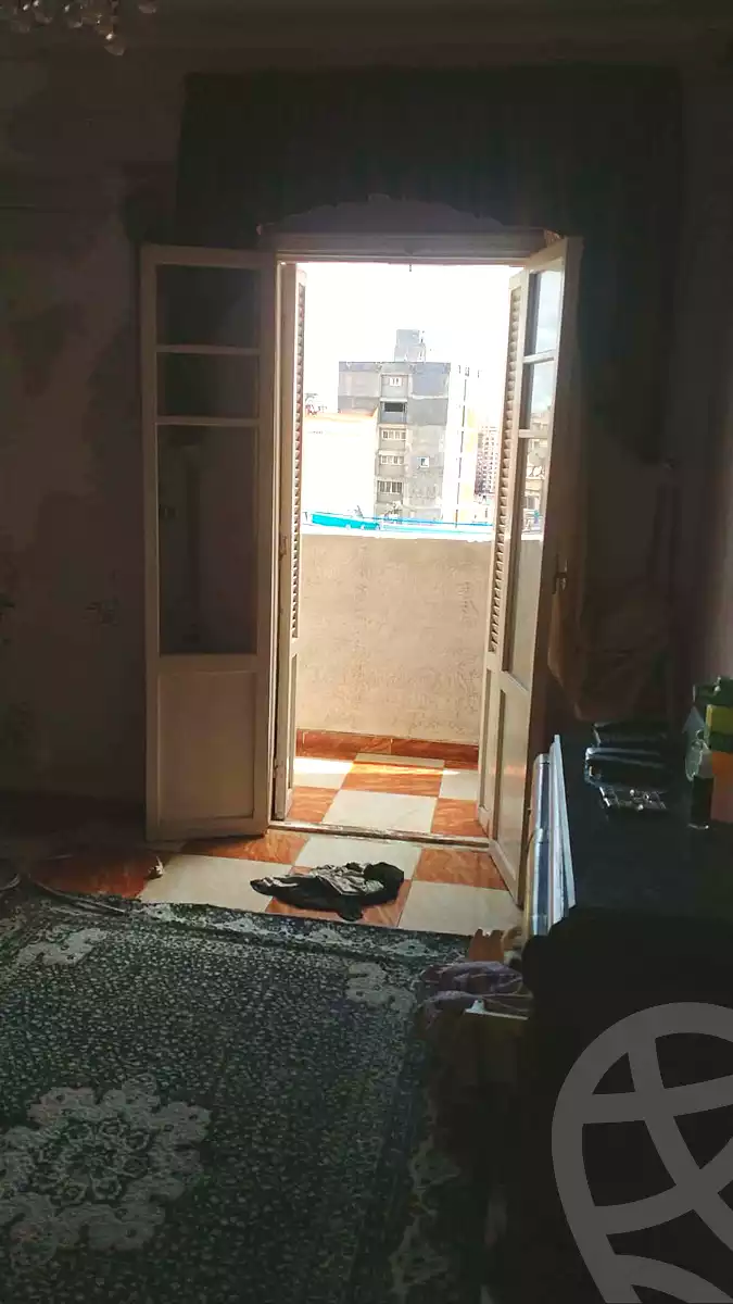 https://aqarmap.com.eg/ar/listing/7129766-for-sale-alexandria-fyktwry