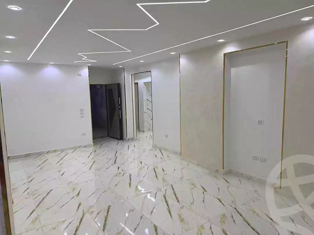 https://aqarmap.com.eg/en/listing/7129765-for-sale-cairo-el-haram-el-lebeny