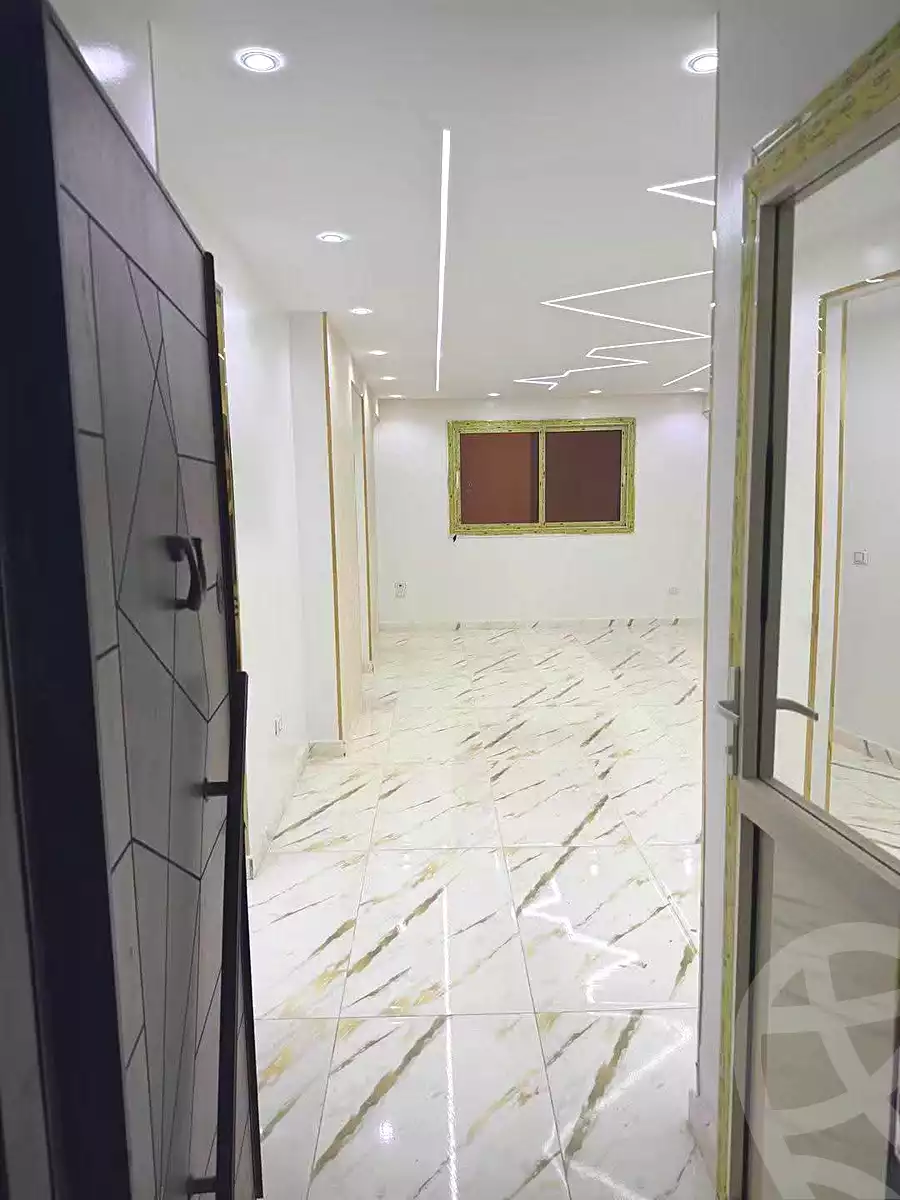 https://aqarmap.com.eg/en/listing/7129765-for-sale-cairo-el-haram-el-lebeny