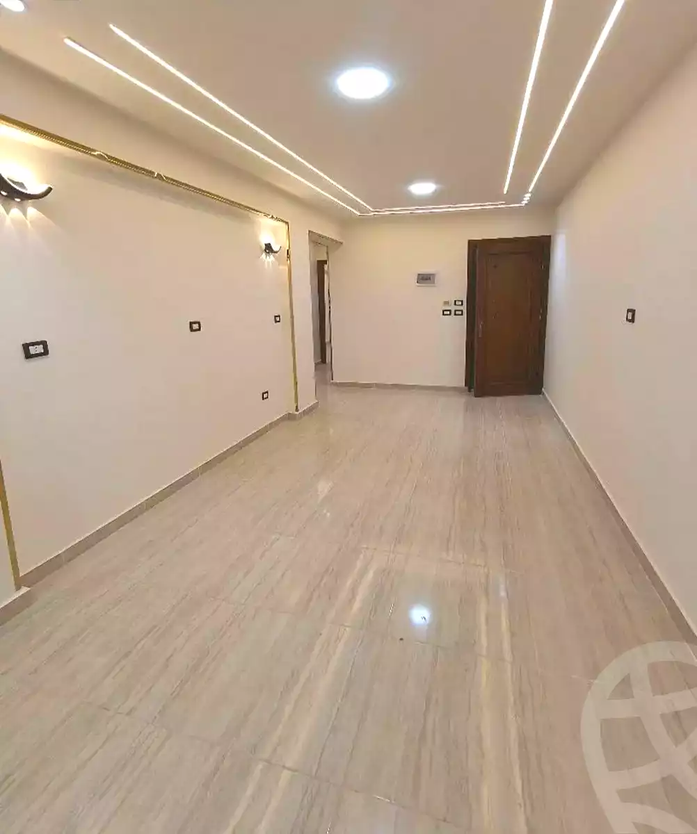https://aqarmap.com.eg/ar/listing/7129767-for-sale-alexandria-lsywf-el-falki-street-16-el-eslah