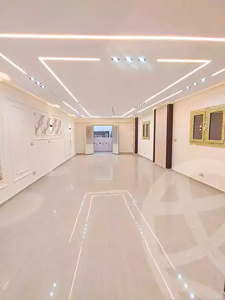 https://aqarmap.com.eg/en/listing/7129774-for-sale-alexandria-el-mandara-shr-jml-bd-lnsr