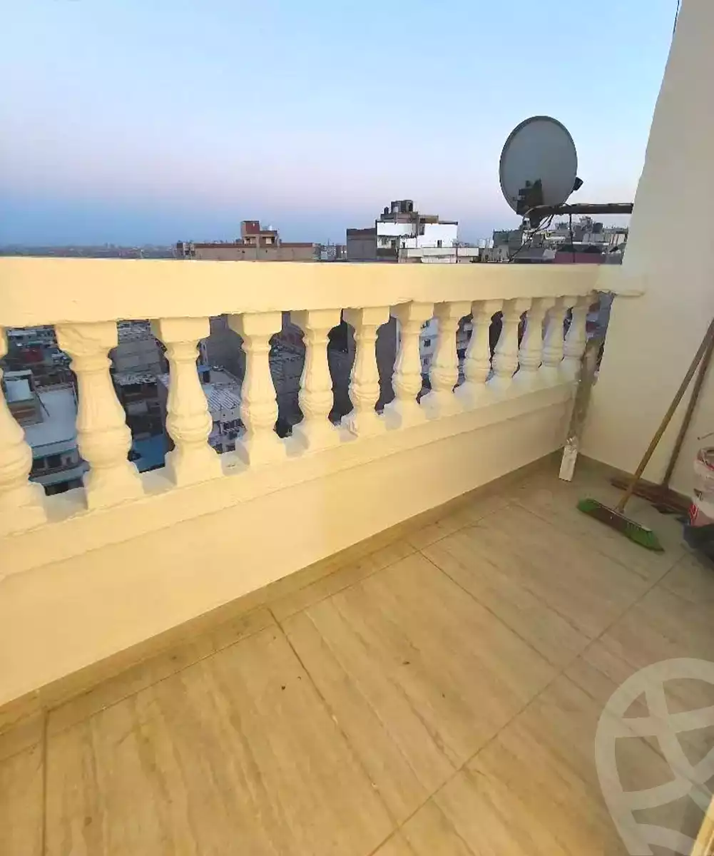 https://aqarmap.com.eg/ar/listing/7129767-for-sale-alexandria-lsywf-el-falki-street-16-el-eslah