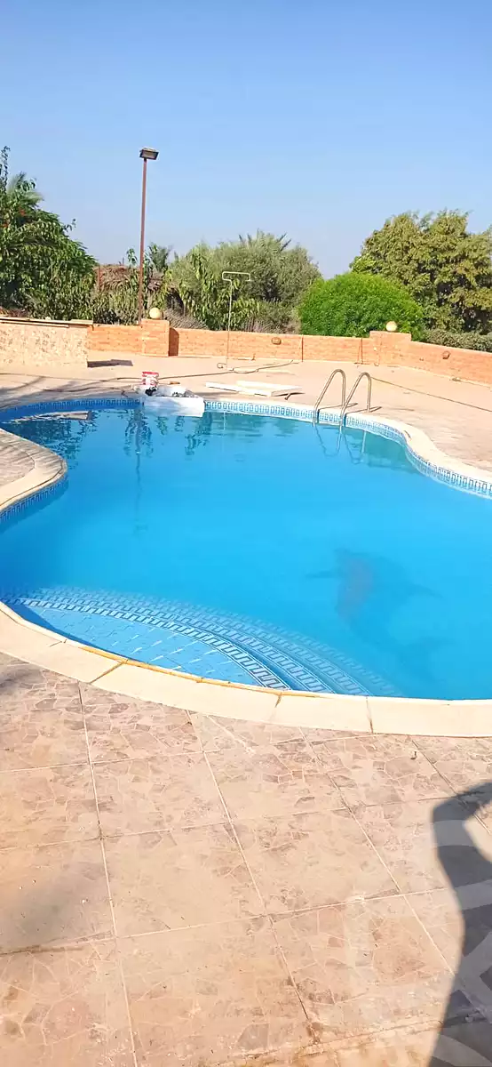 فيلا بـ٣ غرف نوم في مزارع ستيلا دي ماري، صورة ٢ من ٣