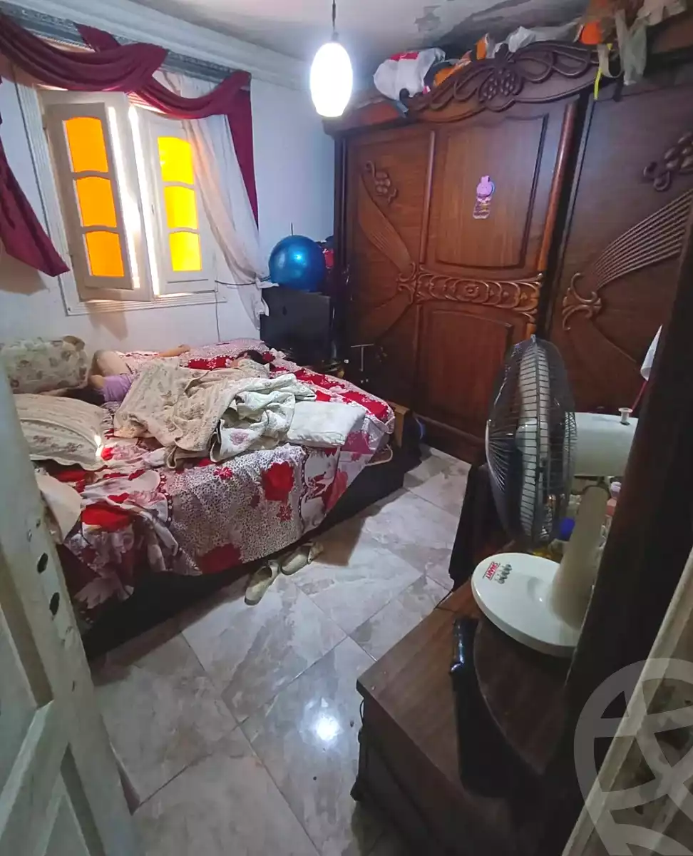https://aqarmap.com.eg/ar/listing/7129770-for-sale-alexandria-sydy-bshr-sydy-bshr-bhry