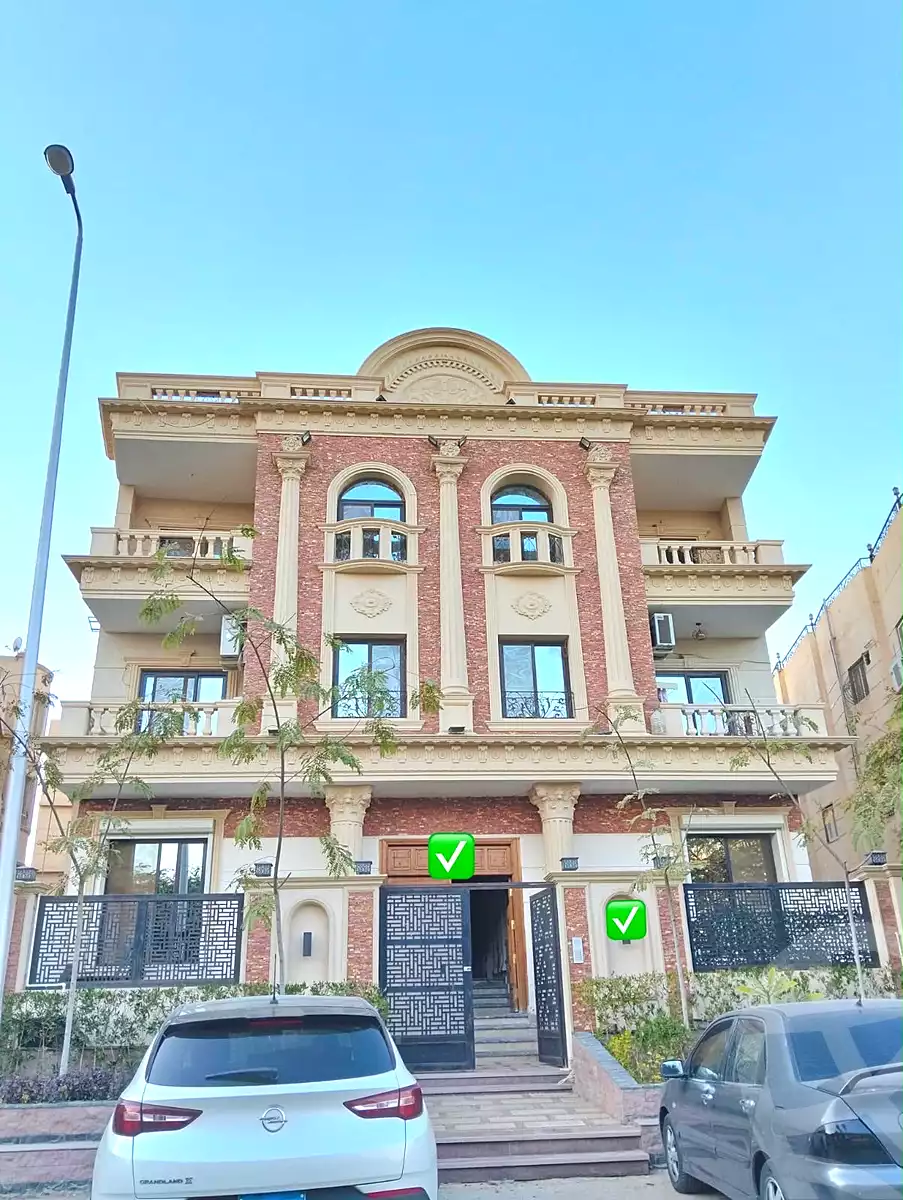 https://aqarmap.com.eg/ar/listing/7129778-for-sale-cairo-new-cairo-el-banafsg-el-banafsag-8-el-shaikh-abdul-galil-issa-st