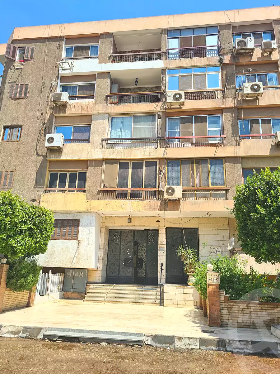 https://aqarmap.com.eg/ar/listing/7129779-for-sale-cairo-old-cairo-el-fostat-lfstt-ljdyd-neighborhood-2