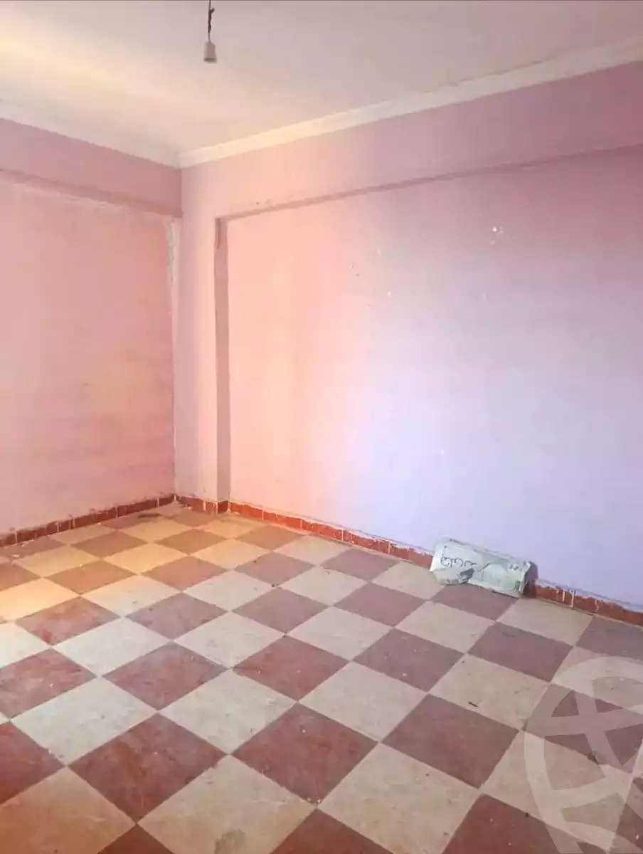 https://aqarmap.com.eg/ar/listing/7129780-for-rent-alexandria-lsywf-el-falki-street-16-el-eslah