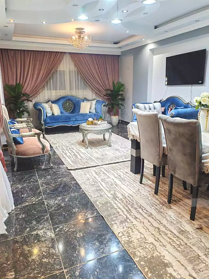 https://aqarmap.com.eg/ar/listing/7129787-for-sale-cairo-qibaa-city