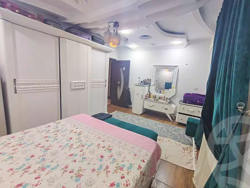 https://aqarmap.com.eg/ar/listing/7129787-for-sale-cairo-qibaa-city