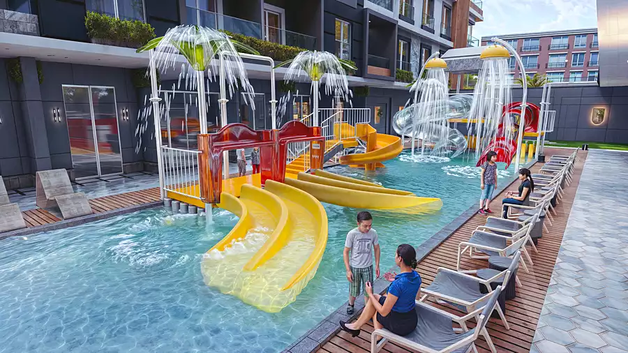 https://aqarmap.com.eg/ar/listing/7129680-for-sale-red-sea-hy-lkwthr