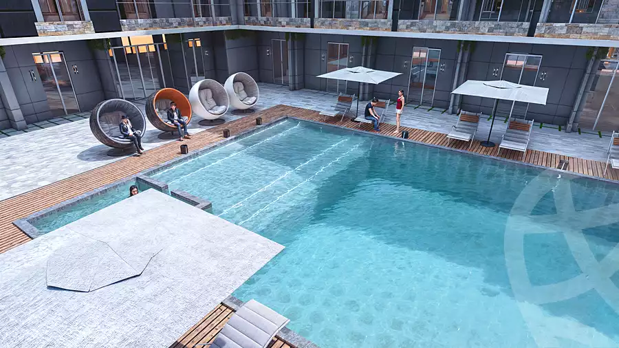 https://aqarmap.com.eg/en/listing/7129682-for-sale-red-sea-hy-lkwthr