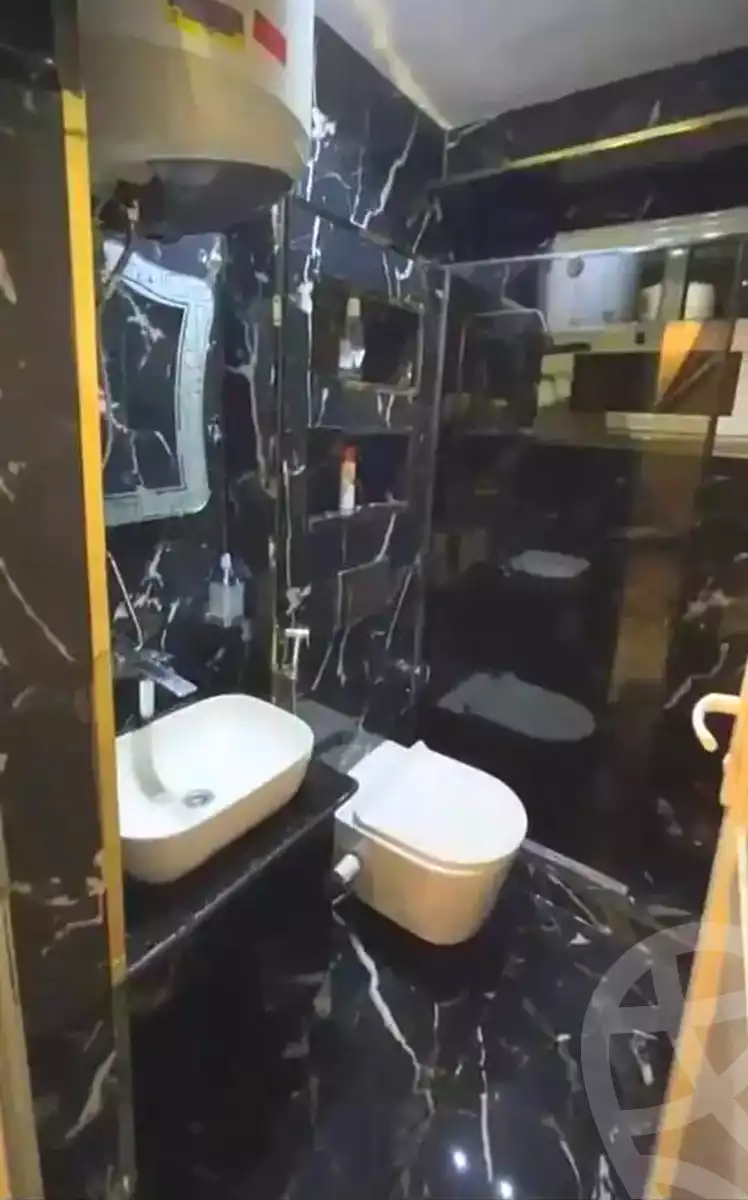 https://aqarmap.com.eg/en/listing/7129789-for-sale-cairo-faisal-el-lebeny