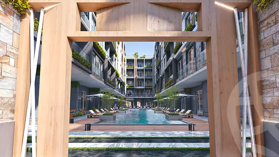 https://aqarmap.com.eg/ar/listing/7129683-for-sale-red-sea-hy-lkwthr