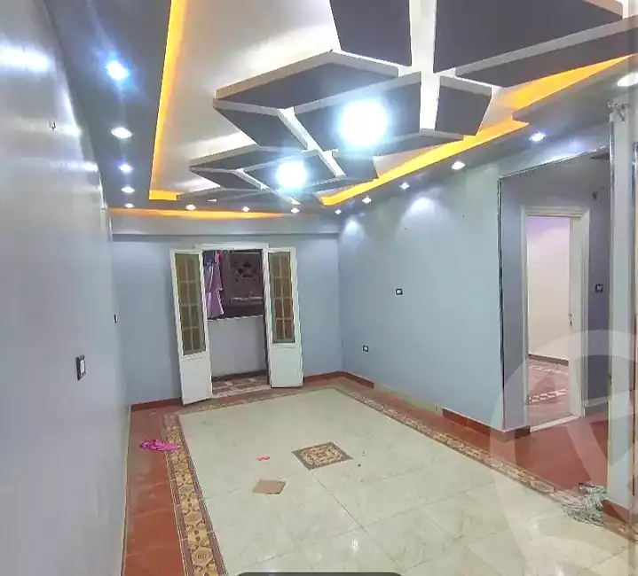 https://aqarmap.com.eg/en/listing/7129794-for-sale-alexandria-lsywf-el-falki