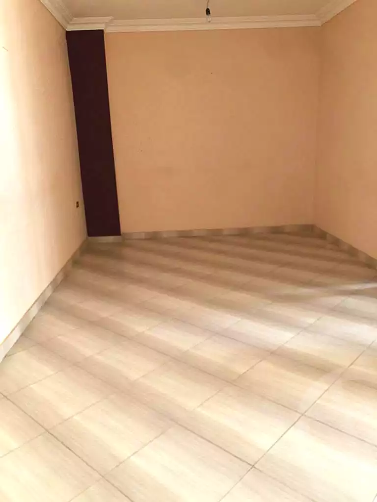 https://aqarmap.com.eg/en/listing/7021883-for-rent-cairo-el-haram-nasr-el-din