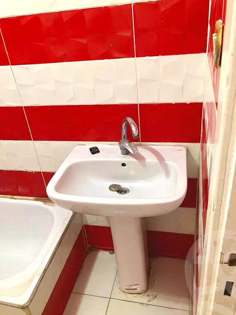 https://aqarmap.com.eg/en/listing/7021883-for-rent-cairo-el-haram-nasr-el-din
