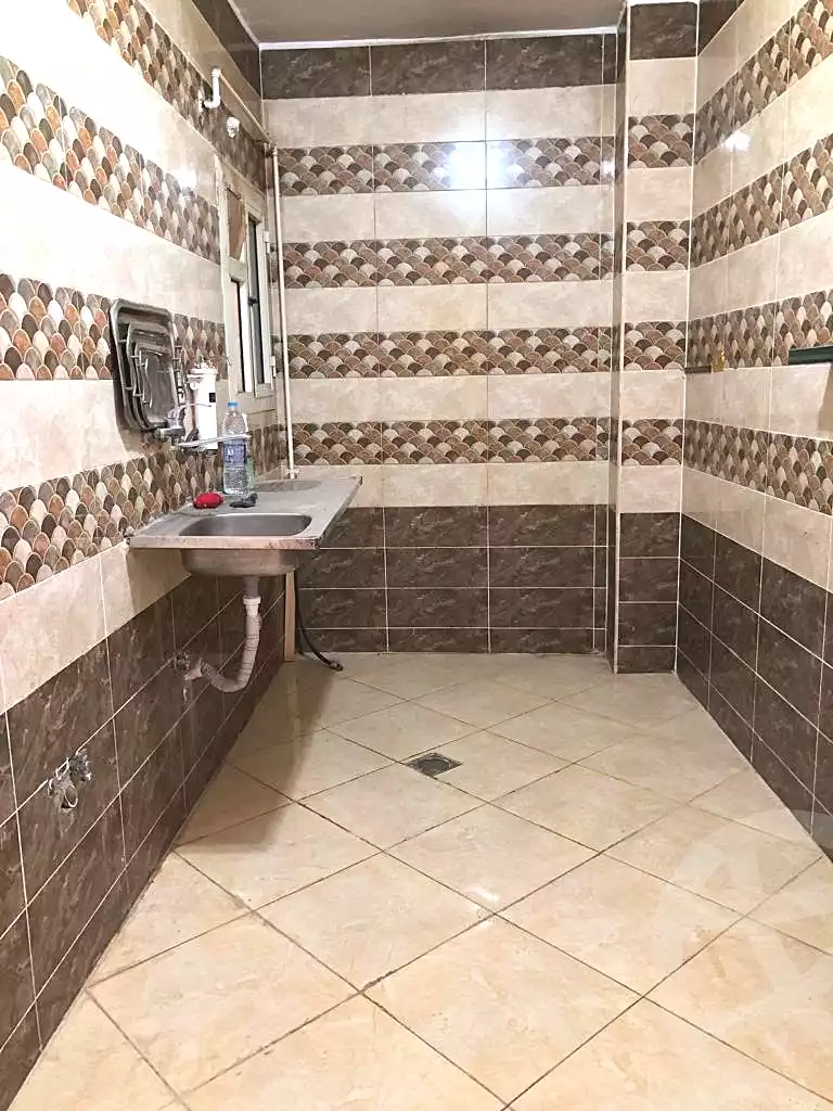 https://aqarmap.com.eg/en/listing/7021883-for-rent-cairo-el-haram-nasr-el-din