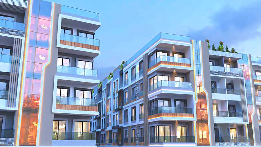 https://aqarmap.com.eg/en/listing/7129694-for-sale-red-sea-hy-lkwthr