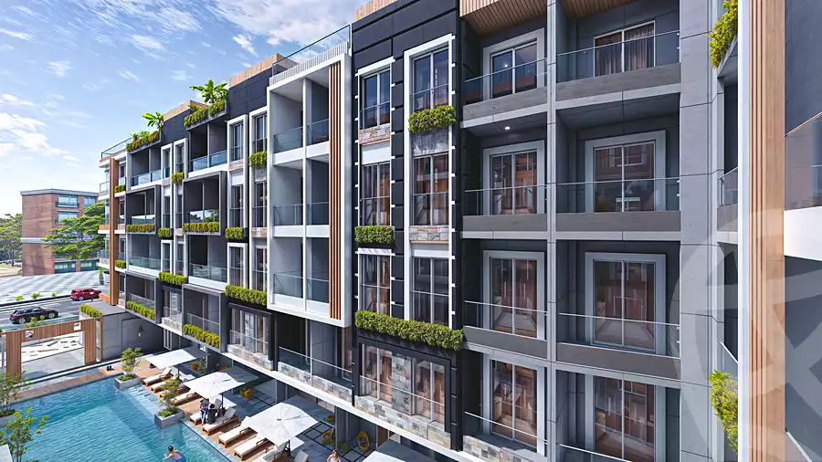 https://aqarmap.com.eg/en/listing/7129694-for-sale-red-sea-hy-lkwthr