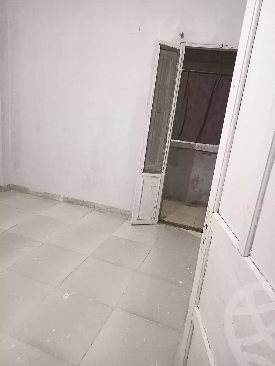 https://aqarmap.com.eg/en/listing/7129801-for-sale-cairo-el-marg-moasaset-el-zakah-st