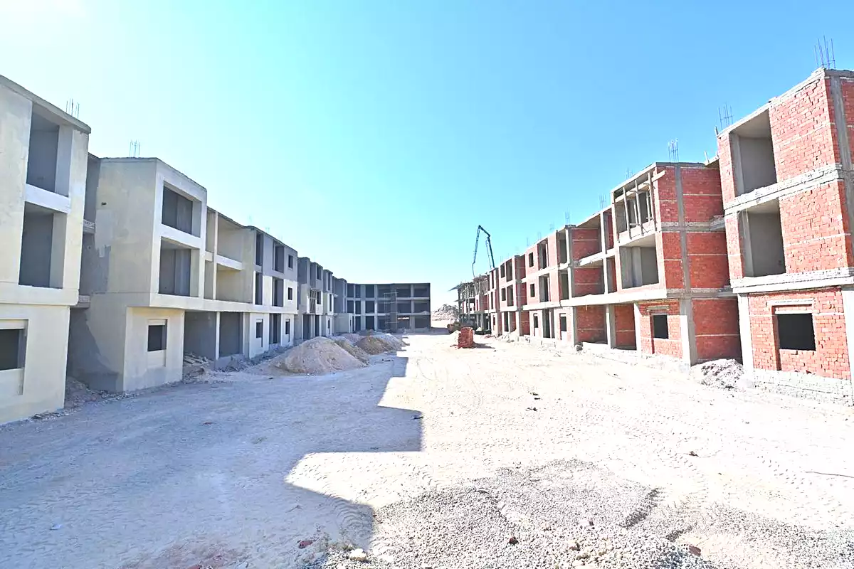 https://aqarmap.com.eg/ar/listing/7129726-for-sale-red-sea-hurghada-resorts-platinum-resort
