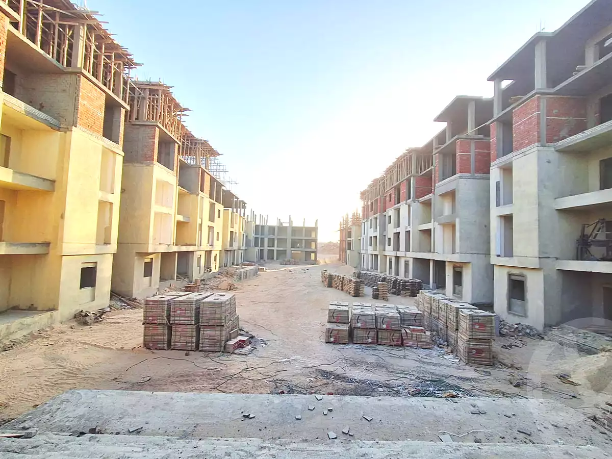 https://aqarmap.com.eg/ar/listing/7129726-for-sale-red-sea-hurghada-resorts-platinum-resort