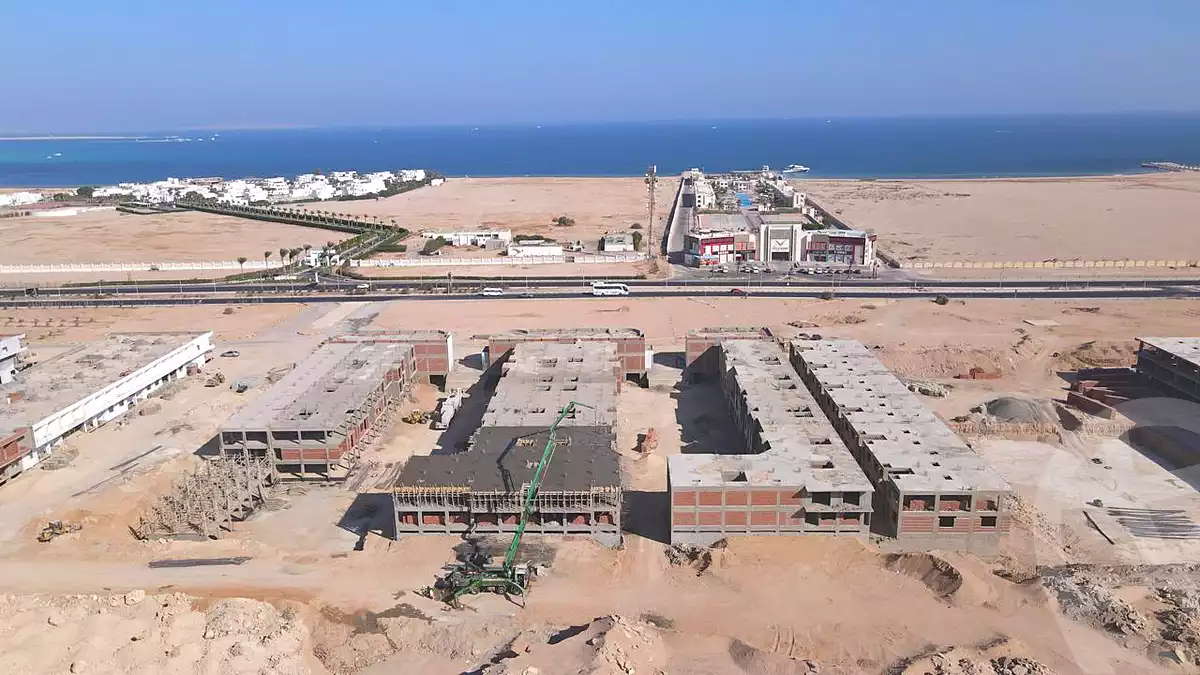 https://aqarmap.com.eg/ar/listing/7129727-for-sale-red-sea-hurghada-resorts-platinum-resort