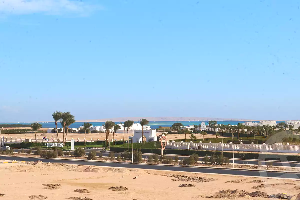 https://aqarmap.com.eg/ar/listing/7129727-for-sale-red-sea-hurghada-resorts-platinum-resort