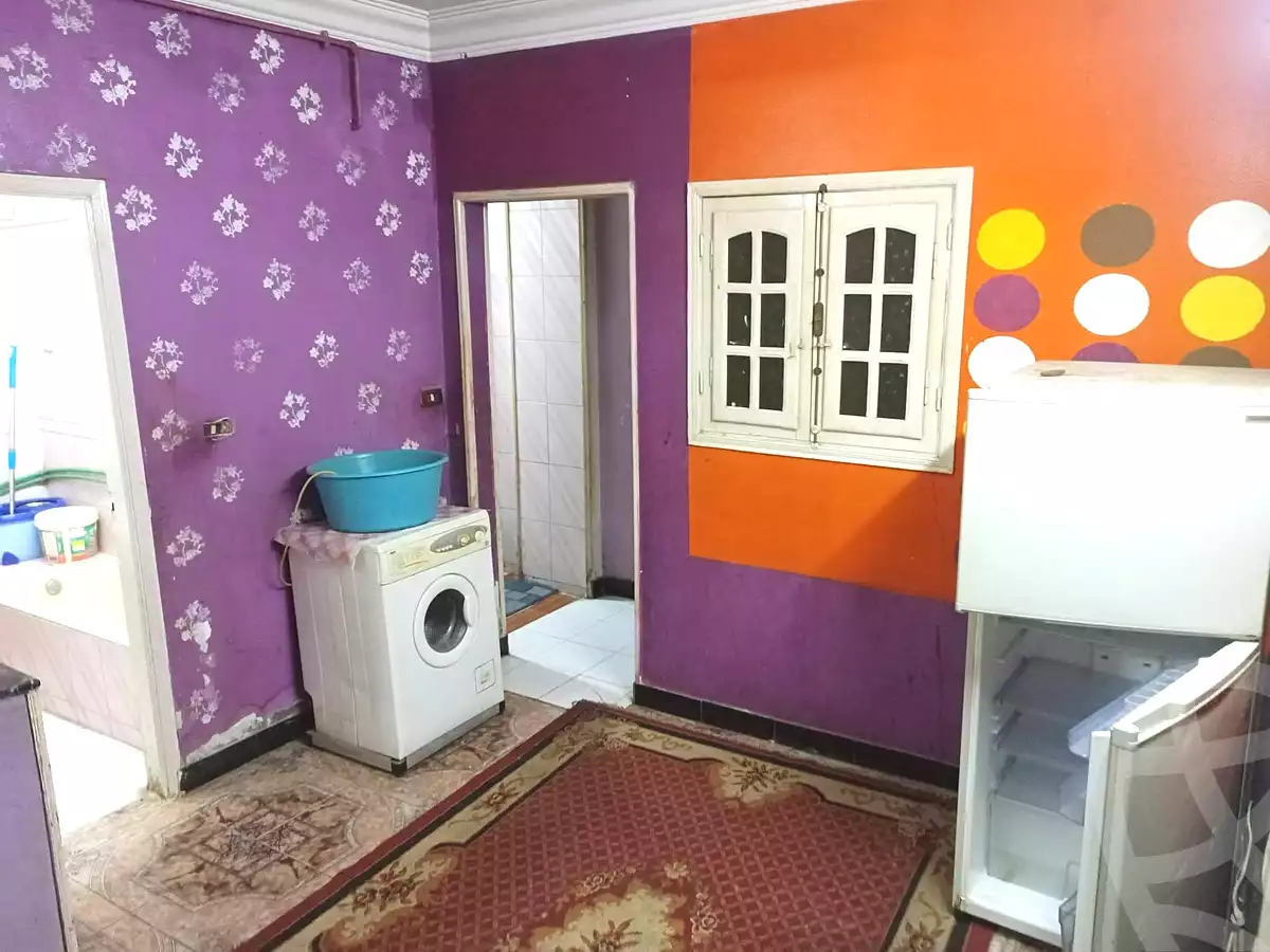https://aqarmap.com.eg/en/listing/7129807-for-rent-cairo-faisal-tareeq-kaabesh